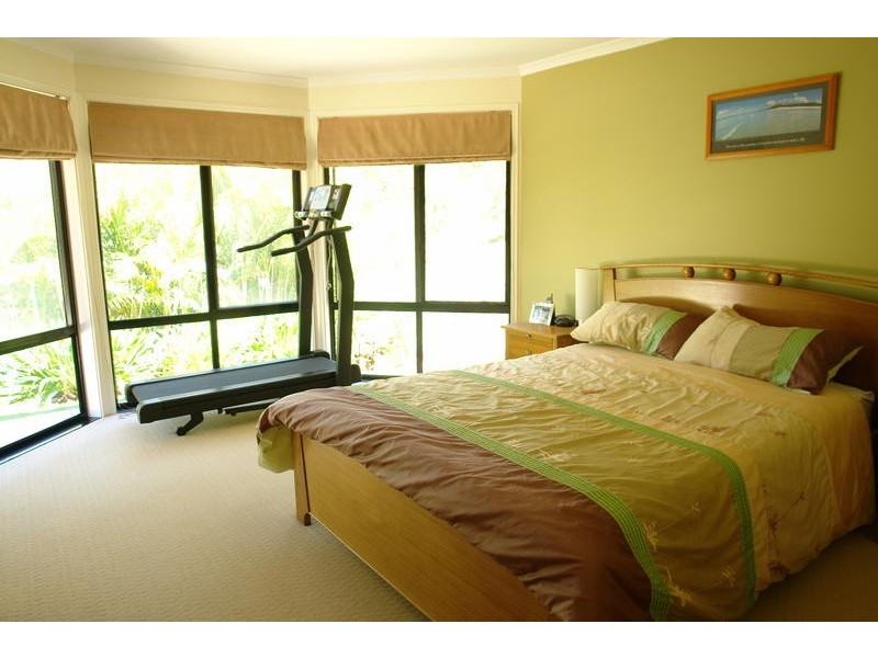 29 Sanson Place, Mount Crosby QLD 4306